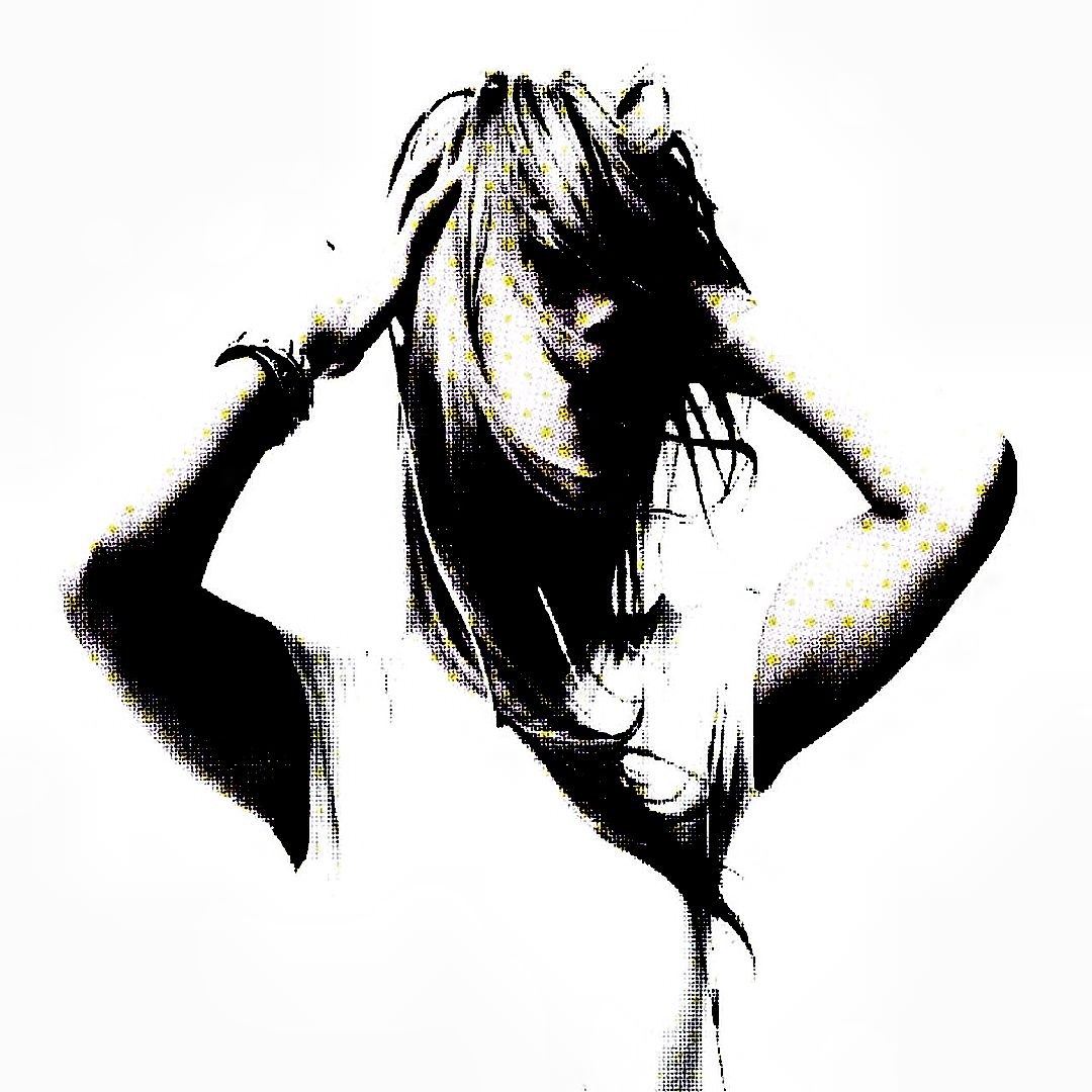 Graphic Design 2