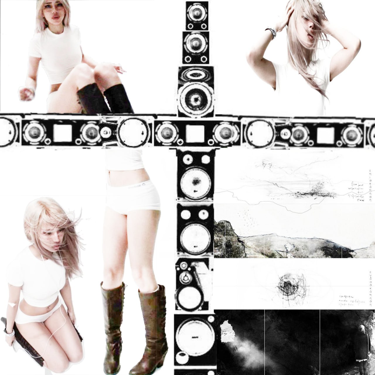 Graphic Design 6