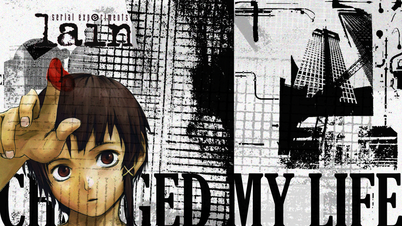 Thumbnail Design 4