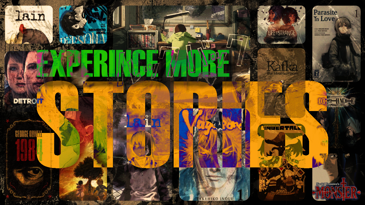 Thumbnail Design 3